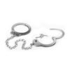 Lovetoy - Metal Ankle Cuffs - Bild 3