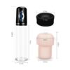 Worx Elite - Automatic Penis Pump Maximizer - Bild 5