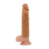 Pleasure X Tender Brown - 5cm - Bild 5