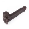 Sliding Skin Dong 9" (23cm) - Bild 5