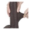 Sliding Skin Dong 9" (23cm) - Bild 6