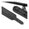 Spreader Bar with 4 cuffs - Bild 5