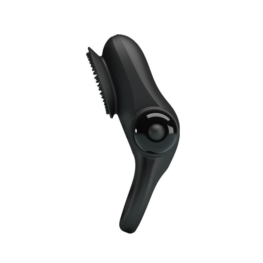 Vibrant Penis Ring II - Bild 5