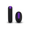 Vibrating Panty iJoy Remote Control USB - Bild 2