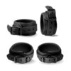 Spreader Bar with 4 cuffs - Bild 2