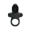 Vibrant Penis Ring II - Bild 6