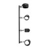 Spreader Bar with 4 cuffs - Bild 4