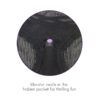 Vibrating Panty iJoy Remote Control USB - Bild 4