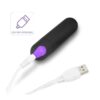 Vibrating Panty iJoy Remote Control USB - Bild 7