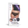 Vibrating Panty iJoy Remote Control USB - Bild 8