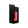 Pumped - Classic Red Penis Pump - Bild 3