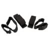 Bad Kitty - Arm & Leg Restraints - Bild 3
