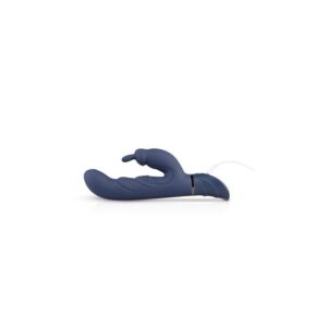 Alternative view of The Midnight Rabbit - G-Spot Vibe