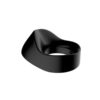 Picker Silicone Couple Cockring - Bild 2