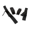 Bad Kitty - Arm & Leg Restraints - Bild 2