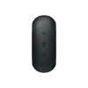 SATISFYER - Clitoris Sucker Pro To Go 3 Black - Bild 4