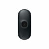 SATISFYER - Clitoris Sucker Pro To Go 3 Black - Bild 2