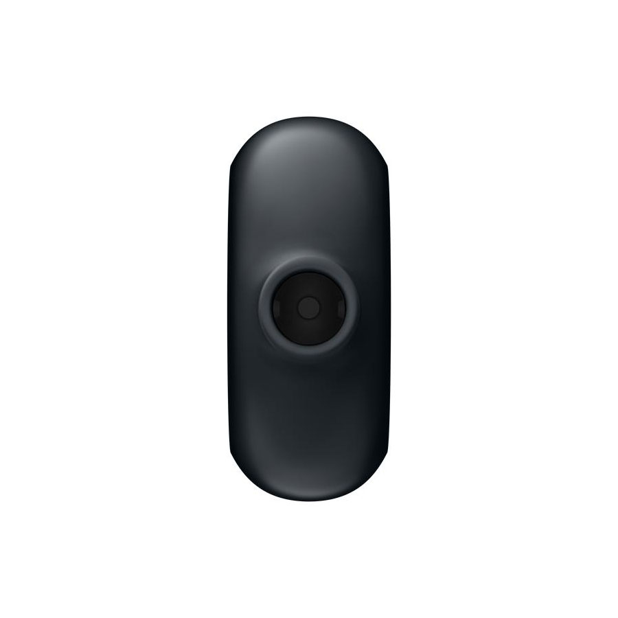 SATISFYER - Clitoris Sucker Pro To Go 3 Black - Bild 2