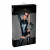 Noir Handmade - Short Jumpsuit - Bild 4