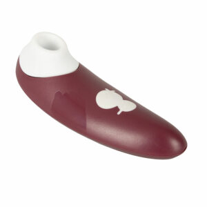 Swich - Pulsator & Sucker