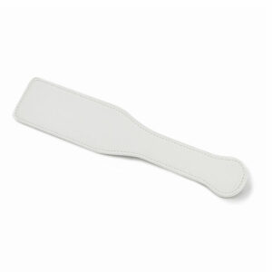 Alternative view of GLO - Bondage Paddle
