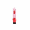 Multispeed Vibe 20.5cm - Bild 3