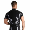Late X - Zipped Shirt - Bild 2