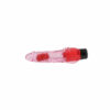Multispeed Vibe 20.5cm - Bild 5