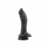 Horny Hunter Dildo - 19 cm