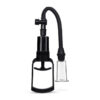 Dupper - Clitoris and Nipple Manual Pump - Bild 2