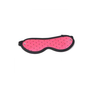 Date Night Remote Control Panties - Red