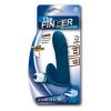NMC The FInger - fingervibrator