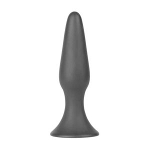 Silky Buttplug Small