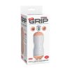 Pipedream Tight Grip Pussy & Mouth