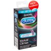 Durex Mutual Climax 10 pack