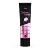 Intt Cotton Candy Lubricant 100ml