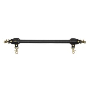 Fifty Shades of Grey Spreader bar Bound to You