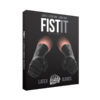Fist It - Latex Gloves
